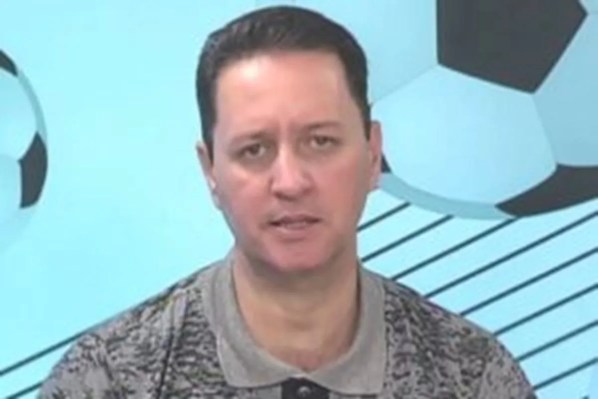 caso-valerio-luiz:-apos-prisao-de-‘acougueiro’,-policia-ainda-procura-foragido