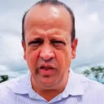 caldas-novas-decreta-calamidade-publica-por-epidemia-de-dengue