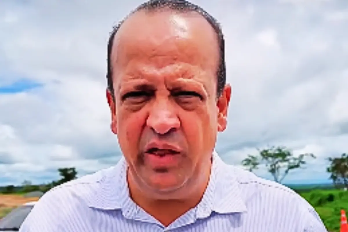 caldas-novas-decreta-calamidade-publica-por-epidemia-de-dengue