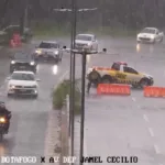 chuva-rapida,-mas-intensa-assusta-moradores-de-goiania,-aparecida-e-canedo
