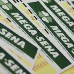 Concurso 2959 da Mega-Sena: prêmio máximo acumula para o próximo sorteio 2 concurso-2959-da-mega-sena:-premio-maximo-acumula-para-o-proximo-sorteio