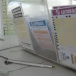 concurso-3586-da-lotofacil:-confira-resultado-e-premios-que-sairam-para-goias