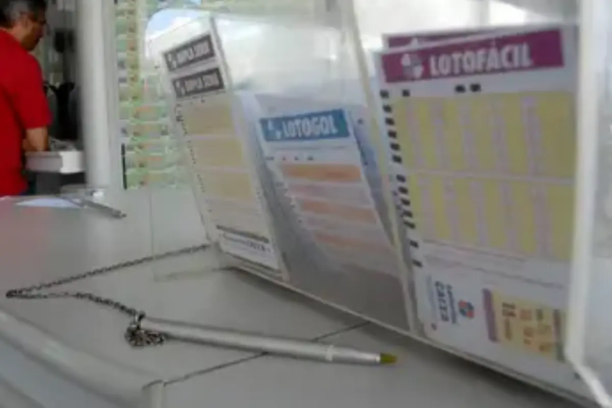 concurso-3586-da-lotofacil:-confira-resultado-e-premios-que-sairam-para-goias