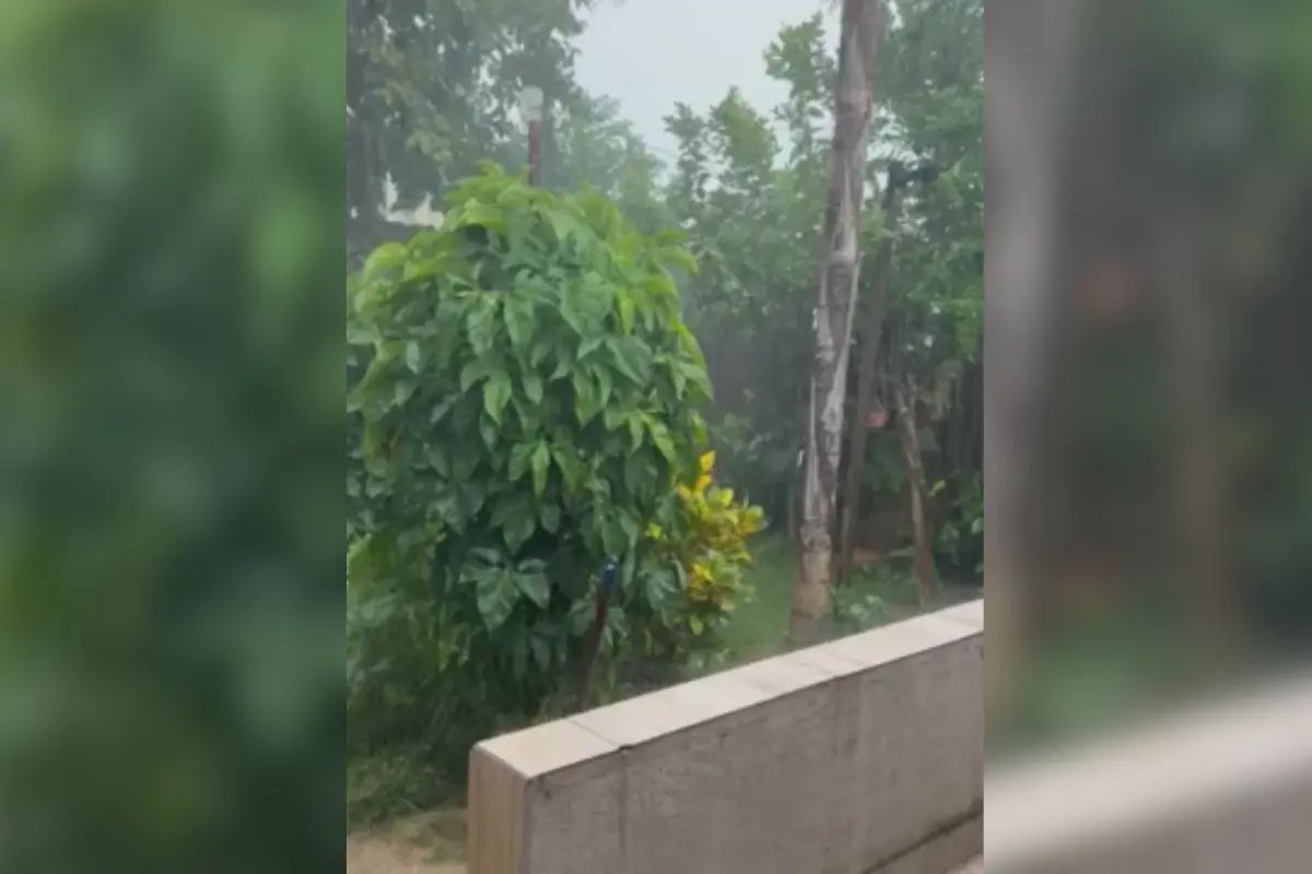 chove-granizo-em-bairros-do-leste-de-goiania,-como-novo-mundo