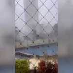 ‘Cê besta, cumpade’: chuva assusta morador do Alto da Glória, em Goiânia 2 ‘ce-besta,-cumpade’:-chuva-assusta-morador-do-alto-da-gloria,-em-goiania