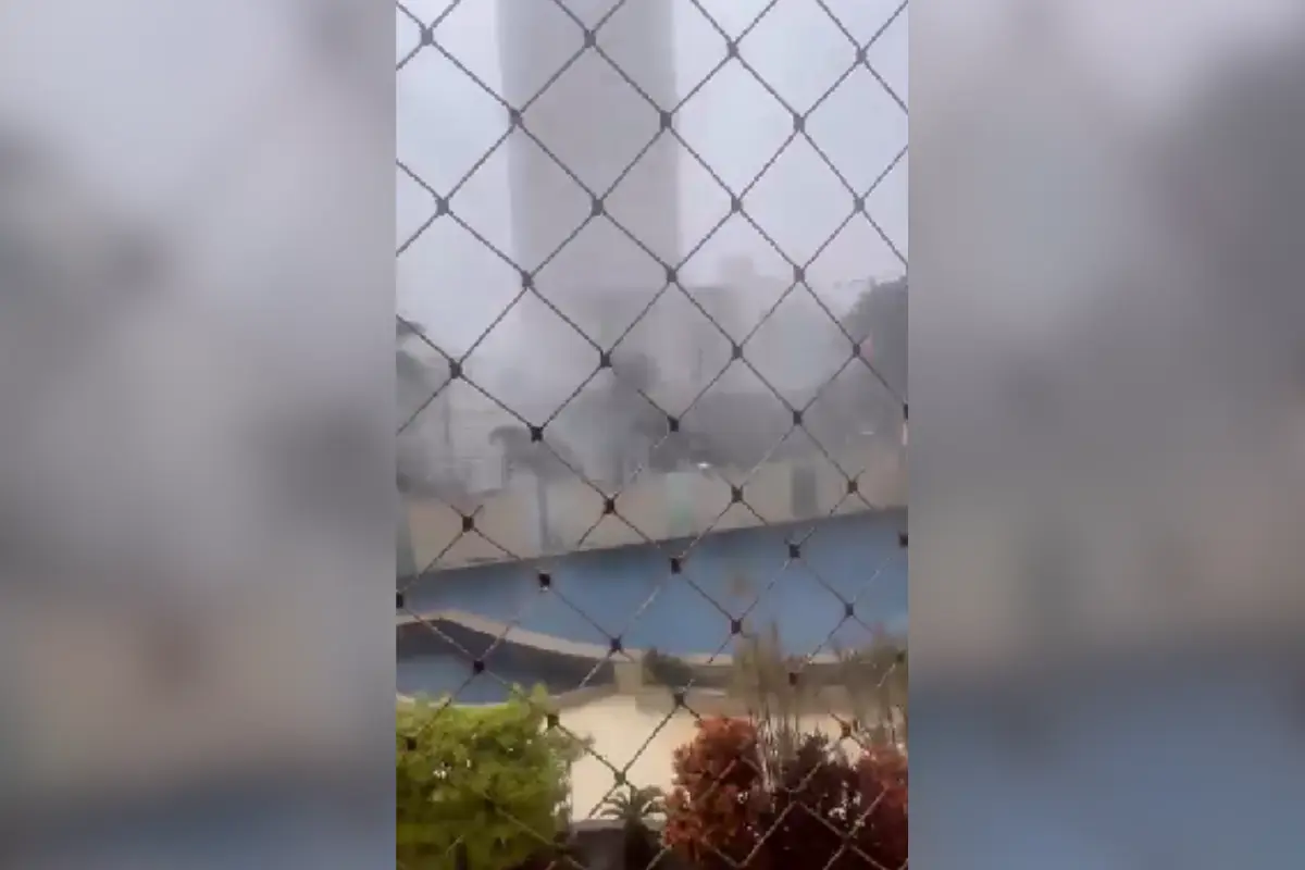 ‘ce-besta,-cumpade’:-chuva-assusta-morador-do-alto-da-gloria,-em-goiania