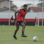 aparecidense-x-atletico-goianiense:-dragao-deve-ter-mudancas-na-segunda-rodada-do-goianao