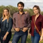 de-pirenopolis-a-goiania:-veja-a-lista-de-novelas-e-series-gravadas-em-goias