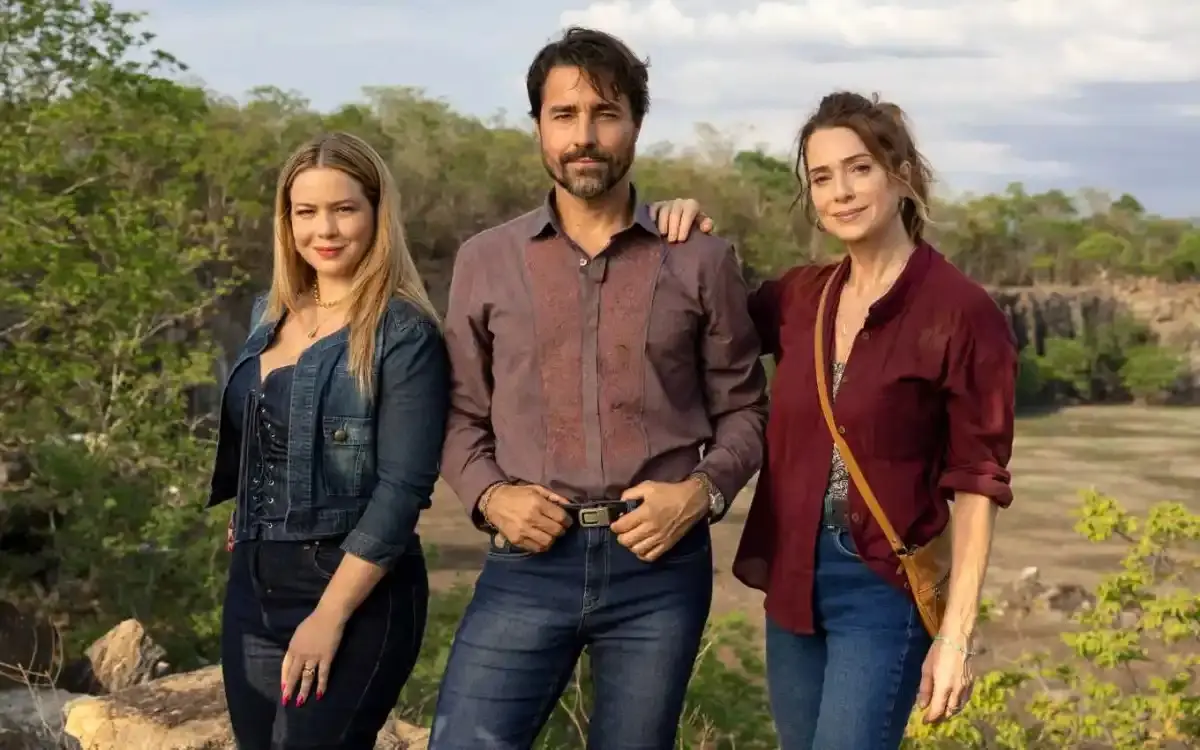 de-pirenopolis-a-goiania:-veja-a-lista-de-novelas-e-series-gravadas-em-goias