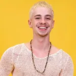 bbb-26:-juliano-floss-revela-que-faz-xixi-sentado-por-medo-de-cancer-de-prostata