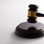 stj-anula-decreto-de-promocao-por-merecimento-para-cargo-de-papiloscopista-da-pcgo