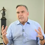 rompidos-com-mabel-e-paralisados,-medicos-de-goiania-pedem-ajuda-do-mp