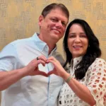 esposa-de-tarcisio-diz-que-ele-e-o-‘novo-ceo’-de-que-o-brasil-precisa