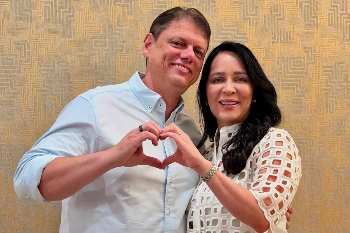 esposa-de-tarcisio-diz-que-ele-e-o-‘novo-ceo’-de-que-o-brasil-precisa