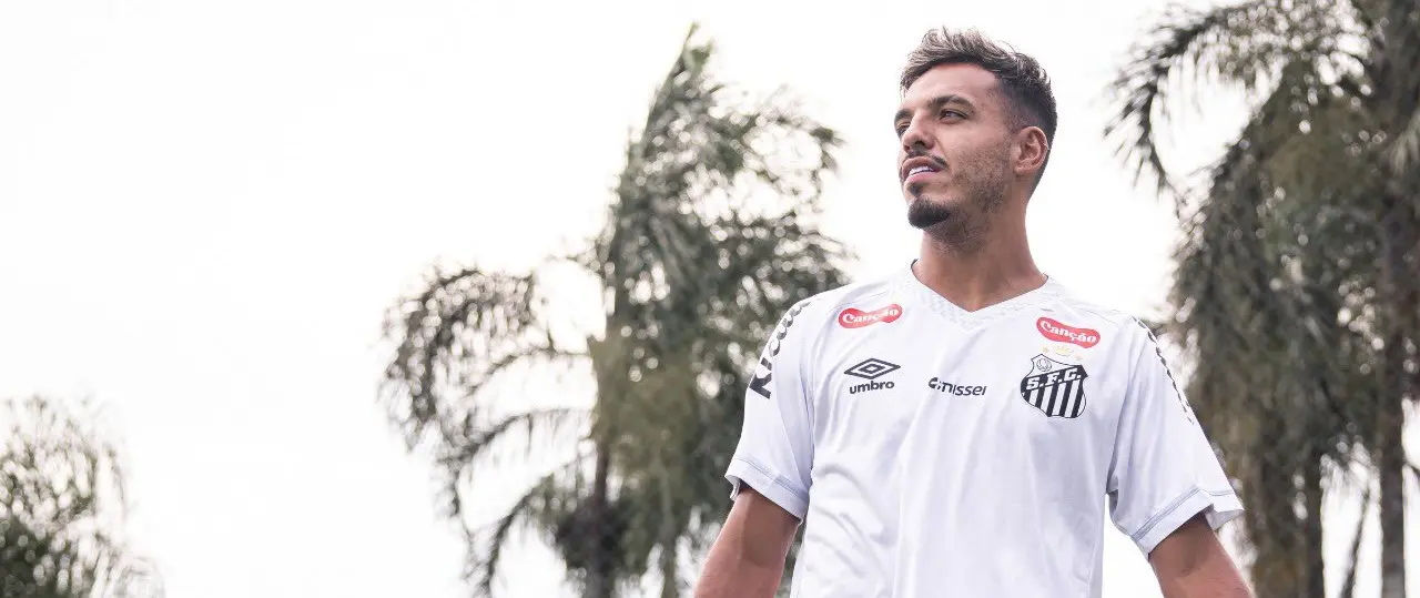santos-anuncia-a-contratacao-do-volante-gabriel-menino