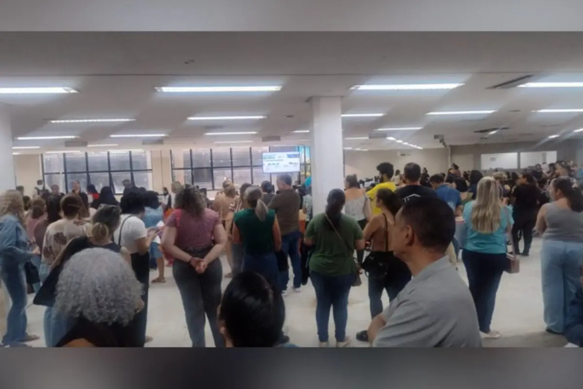 professores-reclamam-de-falta-de-respeito-em-reuniao-para-tratar-do-ano-letivo-em-goiania