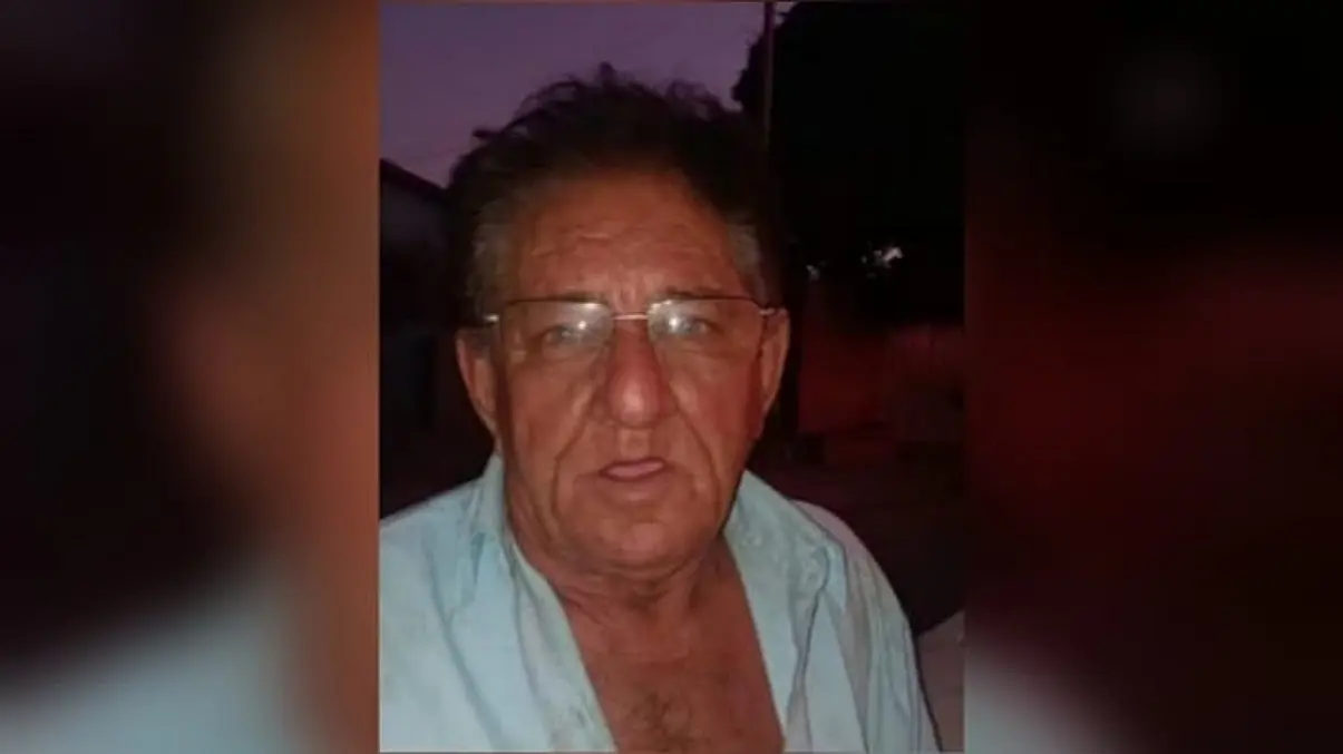 enxurrada-arrasta-idoso-e-causa-morte-durante-temporal-em-caldas-novas