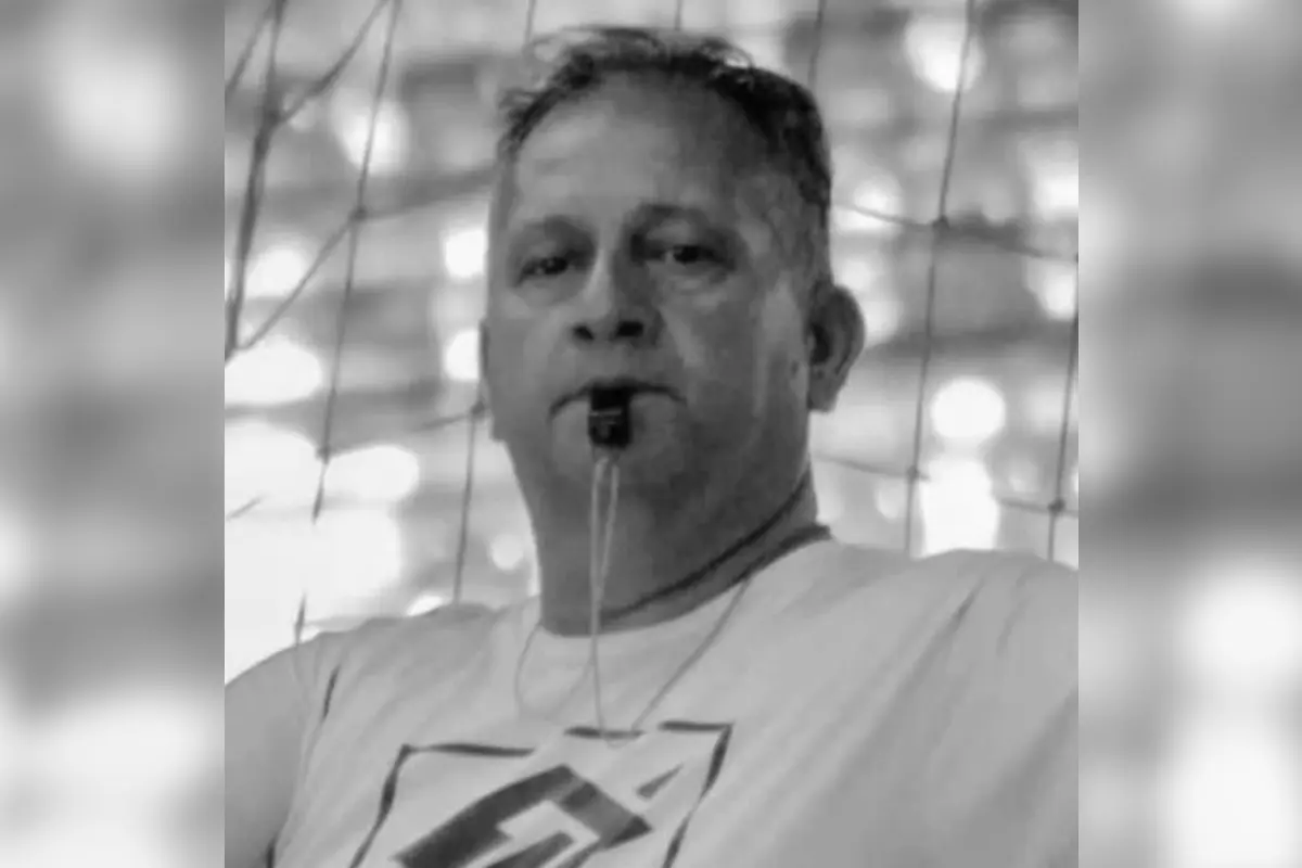 quem-era-o-professor-de-volei-que-morreu-durante-uma-aula-em-anapolis