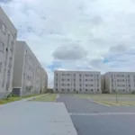 ‘ape-a-custo-zero’:-estado-vai-abrir-processo-seletivo-para-escolher-768-familias-em-aparecida