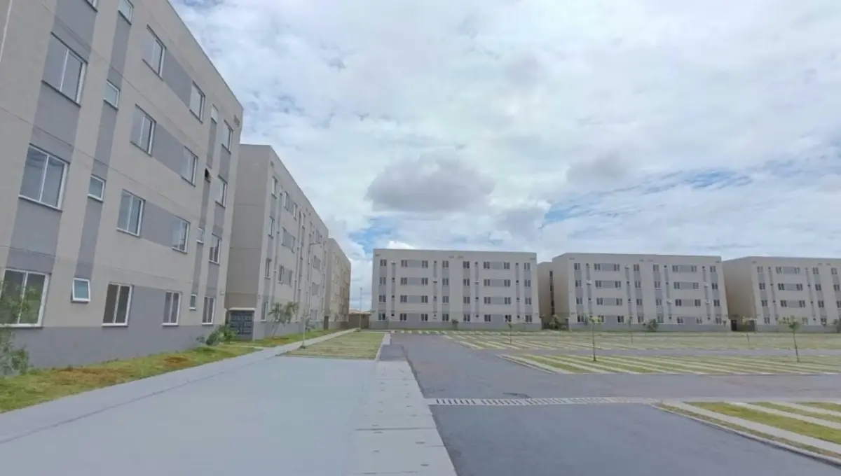 ‘ape-a-custo-zero’:-estado-vai-abrir-processo-seletivo-para-escolher-768-familias-em-aparecida