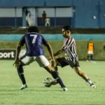 anapolis-e-centro-oeste-nao-saem-do-empate-na-segunda-rodada-do-goianao