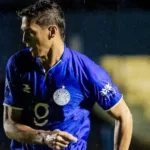 goiatuba-e-jataiense-marcam-no-apagar-das-luzes-e-empatam-pelo-goianao