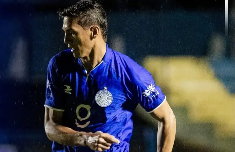 goiatuba-e-jataiense-marcam-no-apagar-das-luzes-e-empatam-pelo-goianao