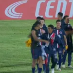 guanabara-city-elimina-o-botafogo-sp-nos-penaltis-e-se-classifica-para-as-oitavas-da-copinha