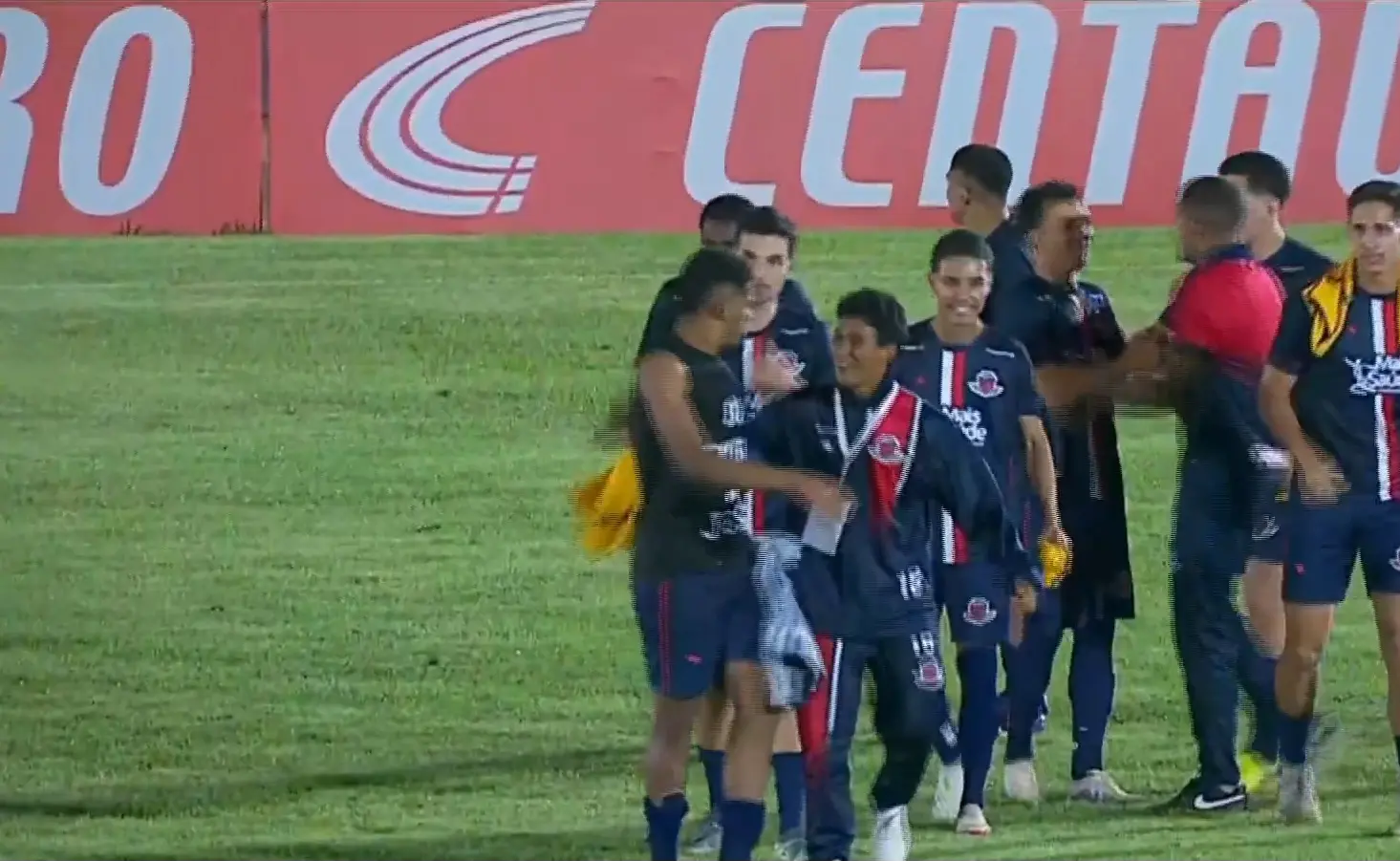 guanabara-city-elimina-o-botafogo-sp-nos-penaltis-e-se-classifica-para-as-oitavas-da-copinha