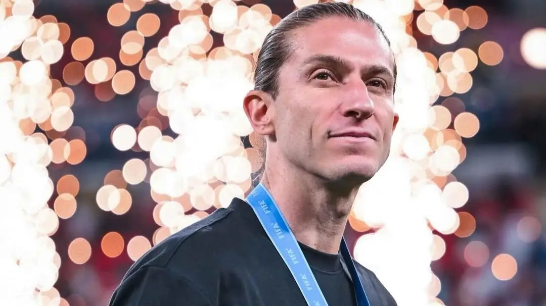 tecnico-de-portugal,-roberto-martinez-elogia-filipe-luis,-do-flamengo:-‘muito-conhecimento-tatico’