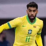 west-ham-sinaliza-ao-flamengo-que-topa-vender-paqueta,-diz-jornalista