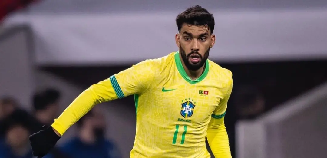 west-ham-sinaliza-ao-flamengo-que-topa-vender-paqueta,-diz-jornalista