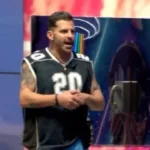 bbb-26:-henri-casteli-se-afasta-do-big-brother-brasil-26-por-problemas-de-saude-apos-duas-convulsoes