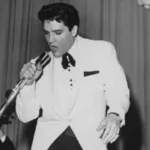 desvenda-se-o-legado-eterno-de-elvis-presley,-o-rei-do-rock-que-mudou-a-musica-mundial