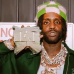 chief-keef-mantem-fortuna-de-us$-4-milhoes-em-meio-a-rumores-falsos-de-tiroteio-em-chicago