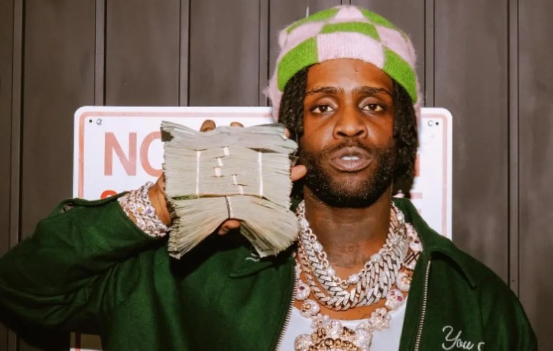 chief-keef-mantem-fortuna-de-us$-4-milhoes-em-meio-a-rumores-falsos-de-tiroteio-em-chicago