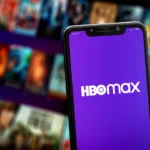 hbo-lanca-trailer-da-terceira-temporada-de-euphoria-com-salto-temporal-e-dramas-adultos-intensos