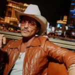 bruno-mars-inicia-vendas-de-ingressos-para-the-romantic-tour-2026-em-estadios-globais