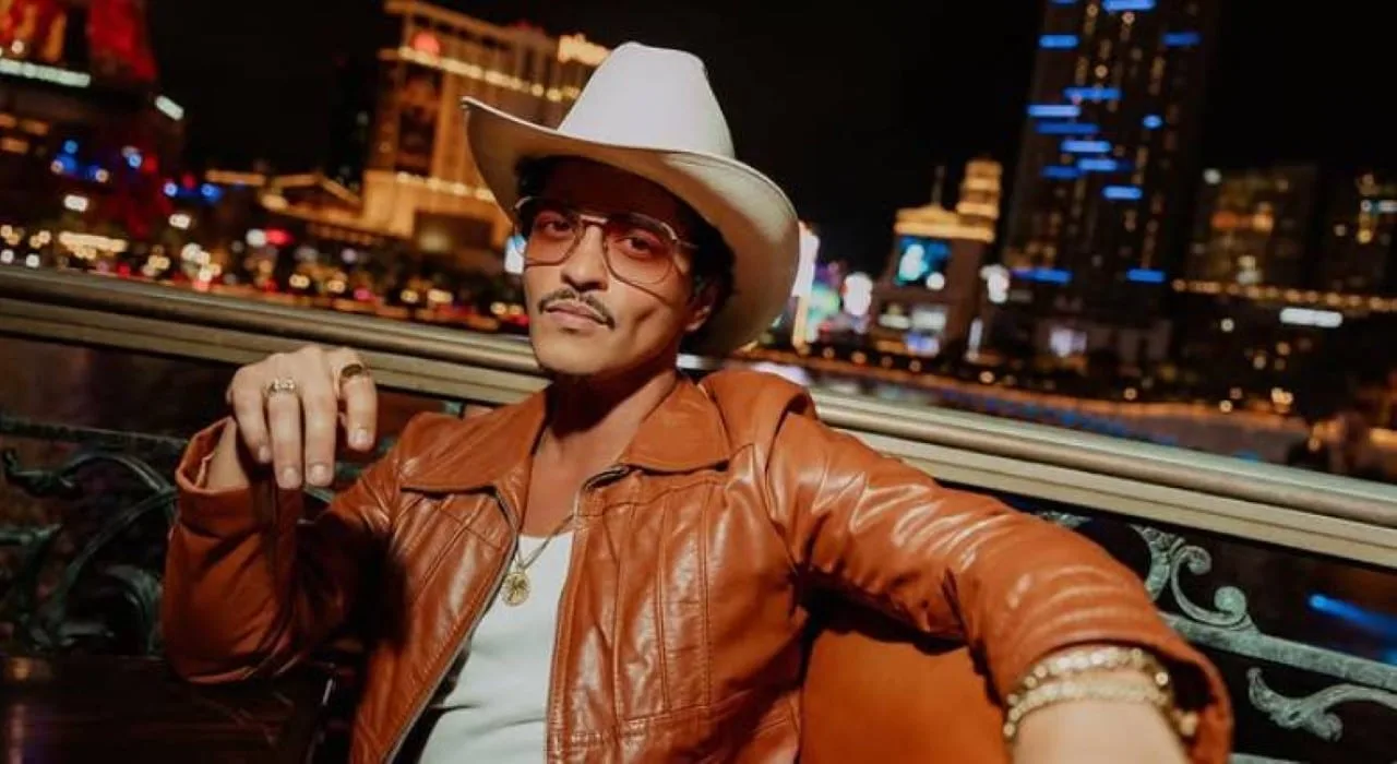 bruno-mars-inicia-vendas-de-ingressos-para-the-romantic-tour-2026-em-estadios-globais