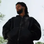 rapper-j.-cole-revela-data-de-the-fall-off-e-abre-pre-venda-de-edicao-limitada-em-vinil