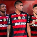 bangu-surpreende-flamengo-e-abre-vantagem-parcial-na-estreia-do-campeonato-carioca-2026