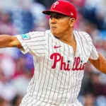 red-sox-fecham-contrato-de-us$-130-milhoes-com-ranger-suarez-por-cinco-anos-e-reforcam-rotacao