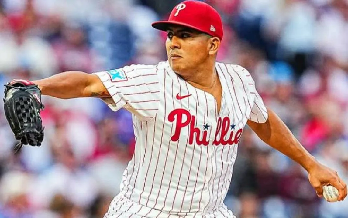 red-sox-fecham-contrato-de-us$-130-milhoes-com-ranger-suarez-por-cinco-anos-e-reforcam-rotacao