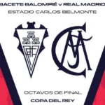 albacete-surpreende-real-madrid-e-avanca-na-copa-do-rei-apos-virada-heroica-no-carlos-belmonte