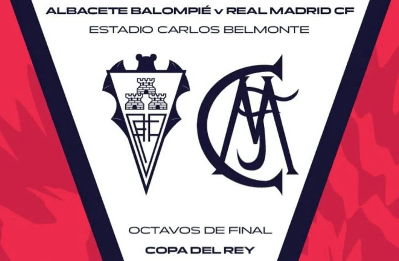 albacete-surpreende-real-madrid-e-avanca-na-copa-do-rei-apos-virada-heroica-no-carlos-belmonte