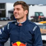 red-bull-revela-novo-ford-mustang-dark-horse-sc-2026-pilotado-por-max-verstappen-em-video-promocional