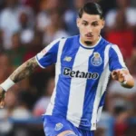 escalacao-confirmada-fc-porto-x-benfica-para-classico-decisivo-na-taca-de-portugal