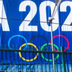 cadastro-para-ingressos-das-olimpiadas-los-angeles-2028-abre-com-precos-acessiveis-a-partir-de-us$-28