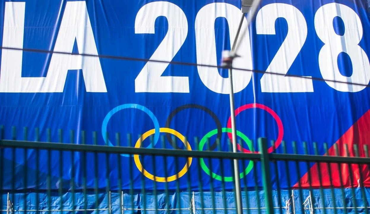 cadastro-para-ingressos-das-olimpiadas-los-angeles-2028-abre-com-precos-acessiveis-a-partir-de-us$-28