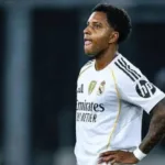 rodrygo-joga-hoje?-onde-assistir-albacete-x-real-madrid-pela-copa-del-rey